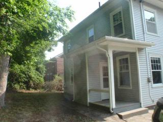 Foreclosed Home - 12 HOWLAND TER, 01602
