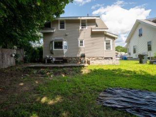 Foreclosed Home - 22 LAUF ST, 01602