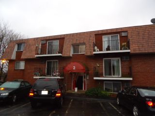 Foreclosed Home - 2 APRICOT ST APT 14, 01603