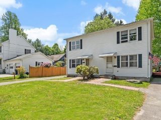 Foreclosed Home - 29 WILDWOOD AVE # 31, 01603