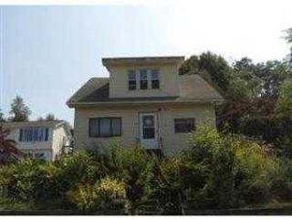 Foreclosed Home - List 100048494