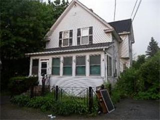 Foreclosed Home - List 100097440