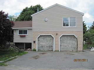 Foreclosed Home - 19 MARLBORO ST, 01604