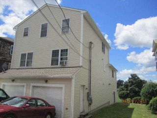 Foreclosed Home - 133 PROVIDENCE ST, 01604