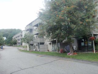 Foreclosed Home - 1197 GRAFTON ST UNIT 61, 01604