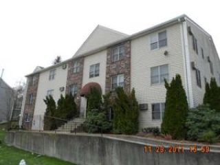 Foreclosed Home - 10 NUTTALL LN APT 10, 01604
