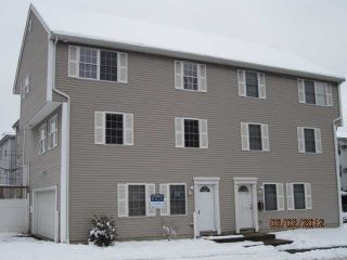 Foreclosed Home - 127 DORCHESTER ST, 01604