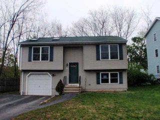 Foreclosed Home - 41 SUNDERLAND RD, 01604