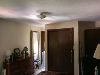 Foreclosed Home - 13 COUNTY ST, 01604