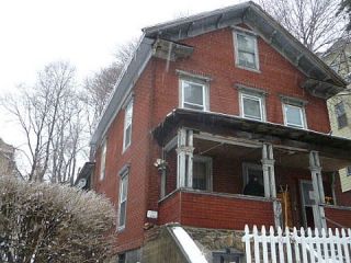 Foreclosed Home - 21 SHELBY ST, 01605