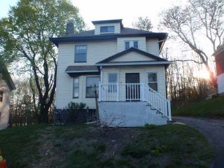 Foreclosed Home - List 100294281