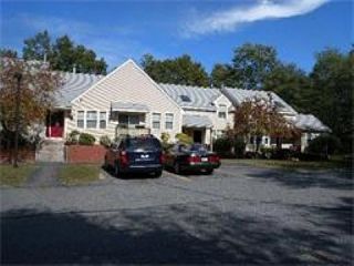 Foreclosed Home - List 100020964
