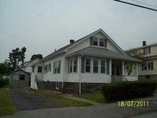 Foreclosed Home - 81 FAIRHAVEN RD, 01606