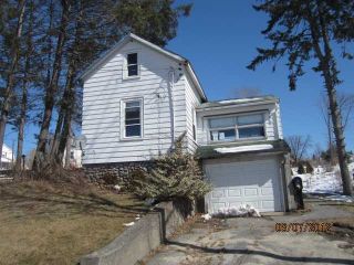 Foreclosed Home - 78 LEEDS ST, 01606