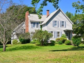 Foreclosed Home - 45 BRATTLE ST, 01606