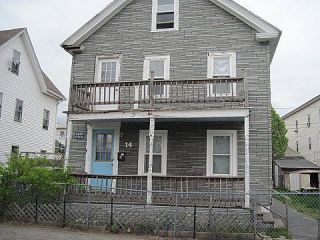 Foreclosed Home - List 100097442
