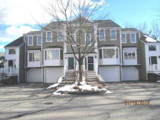 Foreclosed Home - 202 GREENWICH CT, 01609