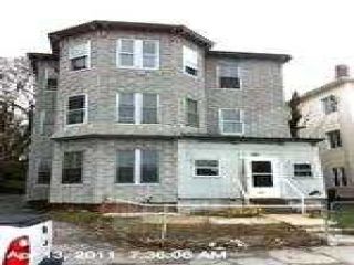 Foreclosed Home - 587 SOUTHBRIDGE ST, 01610
