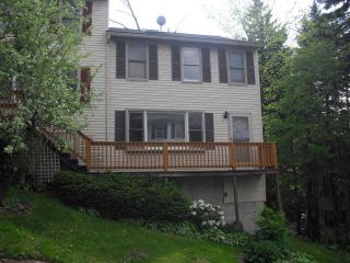 Foreclosed Home - 16 DIAMOND ST, 01610