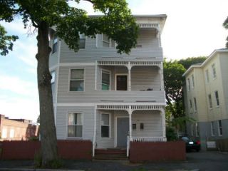 Foreclosed Home - 36 GARDNER ST, 01610