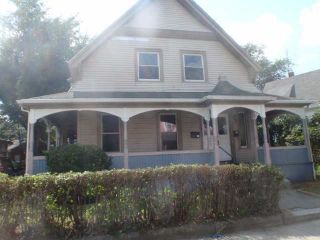 Foreclosed Home - 21 KINGSBURY ST, 01610
