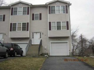 Foreclosed Home - 22A BANCROFT ST, 01610