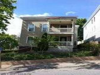 Foreclosed Home - List 100309634