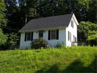 Foreclosed Home - List 100121181