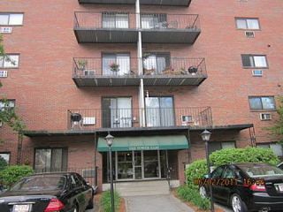 Foreclosed Home - 1321 WORCESTER RD APT 108, 01701