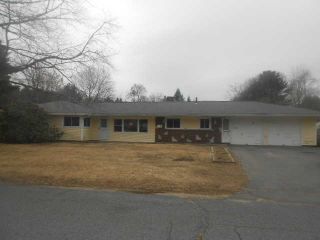 Foreclosed Home - 4 NADINE RD, 01701