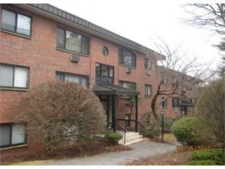 Foreclosed Home - 1323 WORCESTER RD APT G4, 01701
