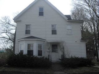 Foreclosed Home - 46 BETHANY RD, 01702
