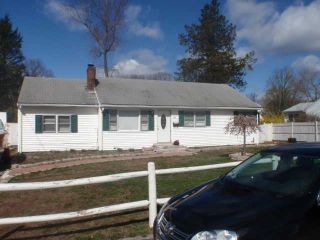Foreclosed Home - 60 ARDMORE RD, 01702