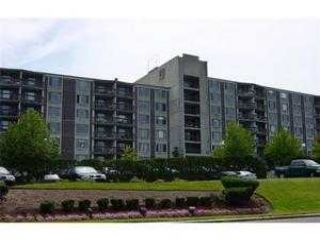 Foreclosed Home - 1500 WORCESTER RD APT 827, 01702