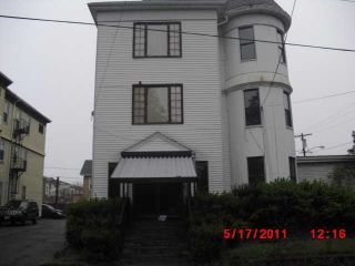 Foreclosed Home - 46 GORDON ST, 01702
