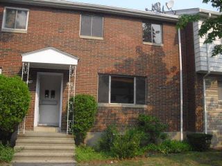 Foreclosed Home - 176 BISHOP DR # 176, 01702