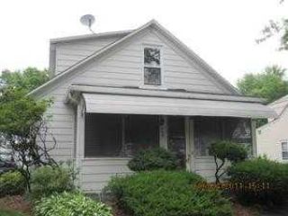 Foreclosed Home - 244 BEAVER ST, 01702