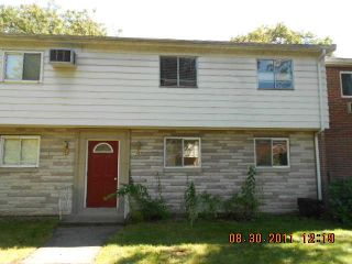 Foreclosed Home - 157 BISHOP DR # 157, 01702