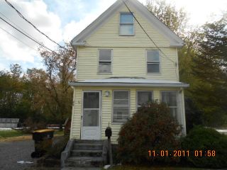 Foreclosed Home - 48 CONANT RD, 01702