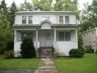 Foreclosed Home - 82R ALEXANDER ST, 01702
