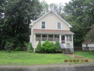 Foreclosed Home - 12 FOSS RD, 01702