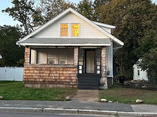 Foreclosed Home - 25 NIPMUC RD, 01702