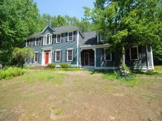 Foreclosed Home - 71 WHITCOMB RD, 01719