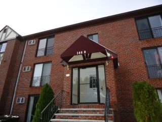 Foreclosed Home - 388B GREAT RD APT 22, 01720