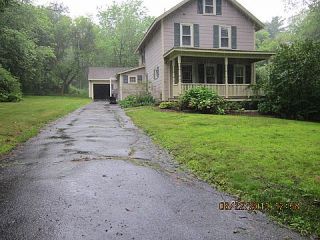 Foreclosed Home - List 100097445
