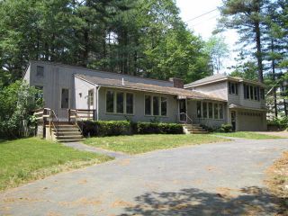 Foreclosed Home - 562 SPRINGS RD, 01730