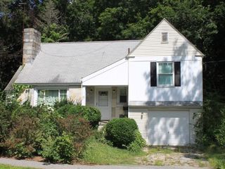 Foreclosed Home - List 100869418