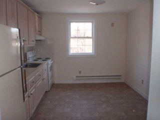 Foreclosed Home - List 100198638