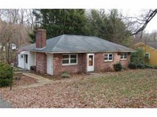 Foreclosed Home - List 100209238