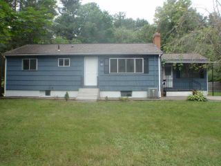 Foreclosed Home - 70 TURNER RD, 01746